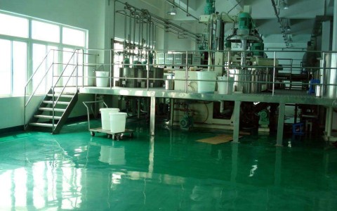 馆陶乙烯基防腐蚀地坪,乙烯基酯地坪,乙烯基酯防腐蚀地坪,乙烯基重防腐蚀地坪,乙烯基重防腐地坪,乙烯基重防腐自流平地坪