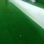 馆陶VEF地坪什么是VEF地坪-缩略图3